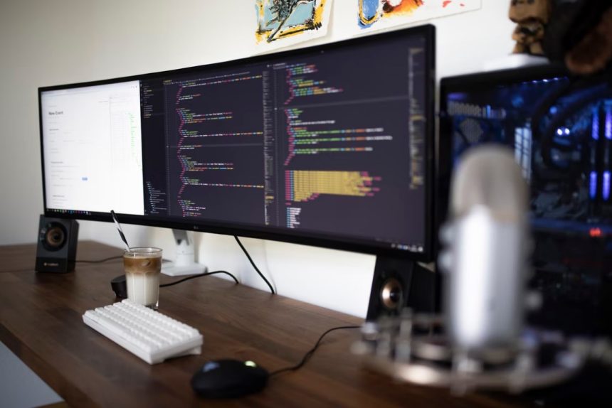 The Importance of Cloud Security