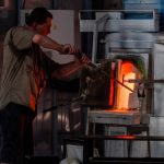 Why Is Your Furnace Overheating and Shutting Down?