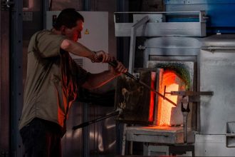Why Is Your Furnace Overheating and Shutting Down?
