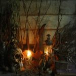 What to Expect in Path of Exile’s Sentinel League