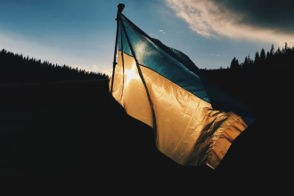 How Has the War In Ukraine Impacted the Global Economy?