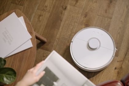 How to choose a new vacuum cleaner battery?