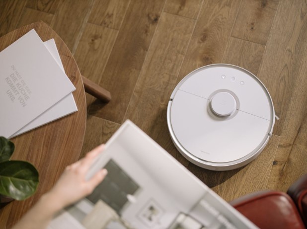 How to choose a new vacuum cleaner battery?