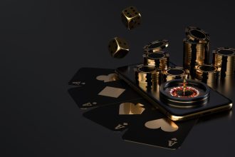 3 factors that make live casino games exciting