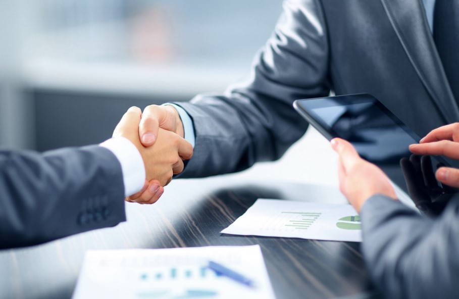  What Are Hard Money Loans And How Do They Work? Find Out Here