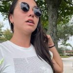 Wiki, bio, net worth, boyfriend, and Instagram accounts of Karlee Grey