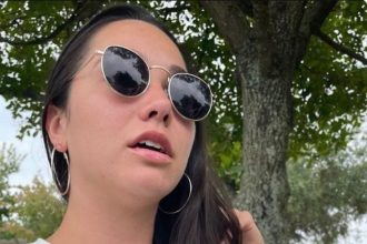 Wiki, bio, net worth, boyfriend, and Instagram accounts of Karlee Grey