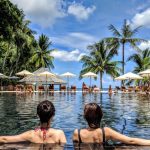 The Most Common Challenges Expatriates Face