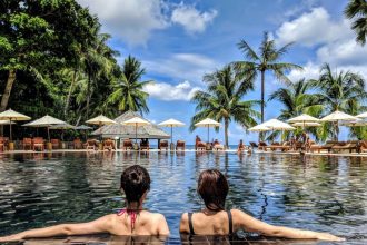 The Most Common Challenges Expatriates Face