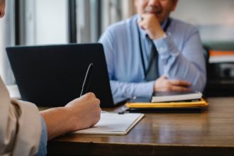 8 Resume Writing Tips That Everyone Must Know About