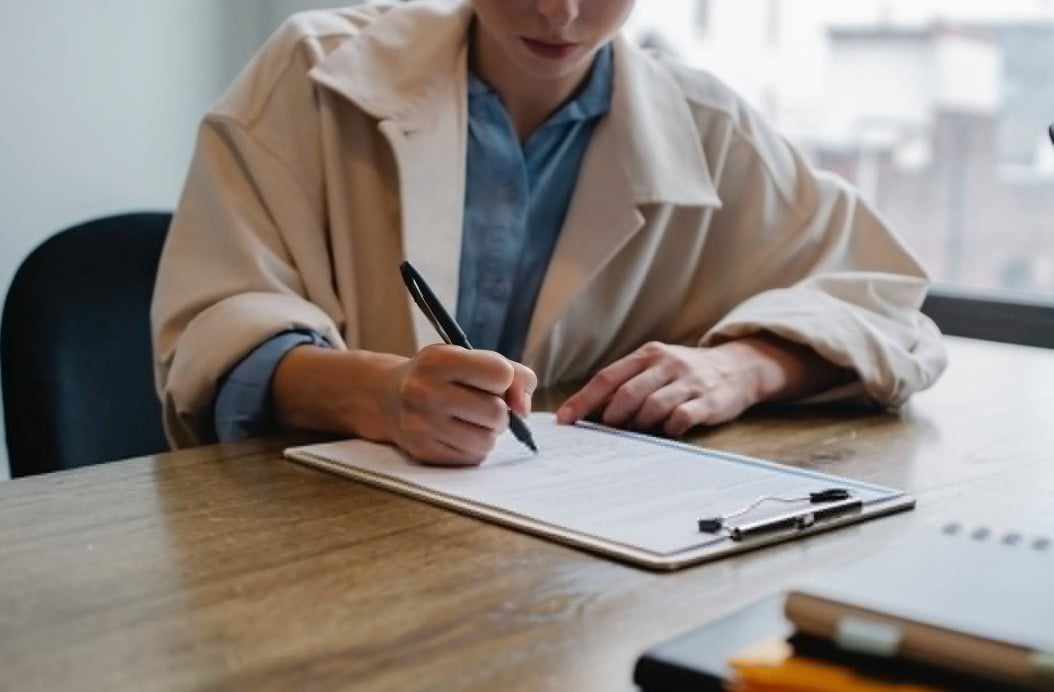 8 Resume Writing Tips That Everyone Must Know About