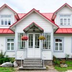 6 Reasons to Waterproof Your Home (With Tips on How to Do It)
