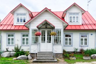 6 Reasons to Waterproof Your Home (With Tips on How to Do It)