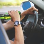 6 Essential Things To Do If You Get Involved In A Drunk Driving Accident