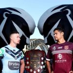 State of Origin 2022: NSW Blues Team Preview