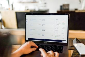 Digitalisation in accounting: why it is necessary for your business