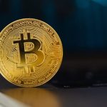 How to stay safe when choosing a Bitcoin betting site 