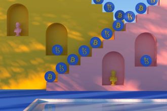 Guide To Selling Bitcoins