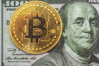 Here Are Points To Know About Blockchain & Peer-to-peer System
