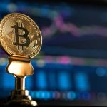 Master The Art of Bitcoin Trading With These Helpful Strategies