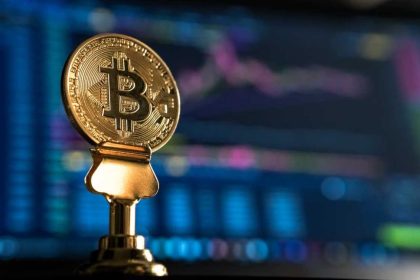 Master The Art of Bitcoin Trading With These Helpful Strategies