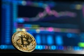 Why Choose To Invest In Bitcoins Despite Their Volatile Nature?