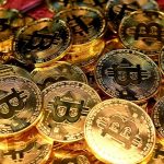 Investing In Bitcoins: Why 2022 Is The Right Year To Start?