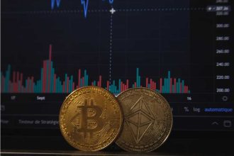 Investing In Bitcoins? Check Out Bitcoins Future Scope Facts