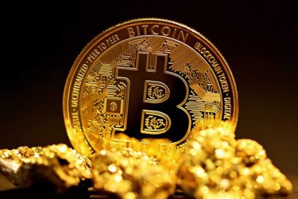Here Are Some Function And Features Of Bitcoin Exchange Platforms