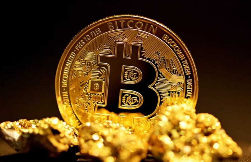 Here Are Some Function And Features Of Bitcoin Exchange Platforms