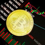 Here Are Reasons Why Bitcoin Is A Profitable Investment Option