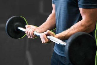 What Is the Secret to Having Bigger Hands?