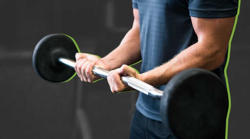 What Is the Secret to Having Bigger Hands?