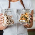 What Are the Uses of Bottled And Jarred Packaged Goods?