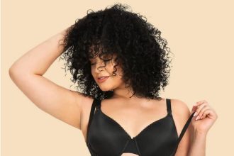 https://www.shapellx.com/products/airslim-extra-shaper-bodysuit