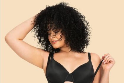 https://www.shapellx.com/products/airslim-extra-shaper-bodysuit