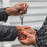 Do's and Don'ts When Looking for a Home Property