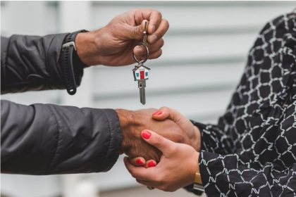 Do's and Don'ts When Looking for a Home Property
