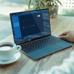 The Benefits of Having a Secure Remote Desktop Access Solution