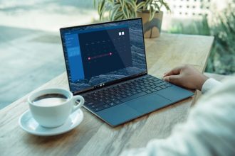 The Benefits of Having a Secure Remote Desktop Access Solution