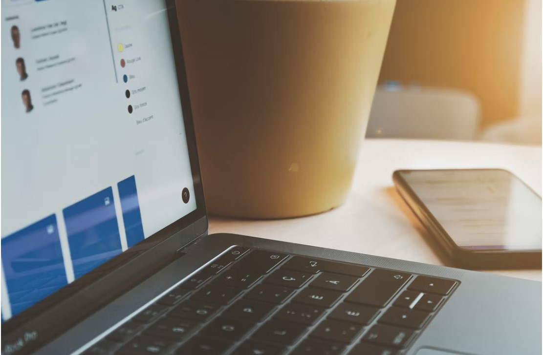 Global Organizations Are Moving To Remote Access For Efficiency