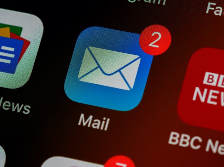 Why Email Is So Powerful for Marketing?