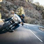 7 Essential Things To Do Immediately After A Motorcycle Accident