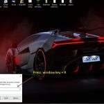 How To Fix “This Video File Cannot Be Played”
