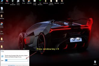 How To Fix “This Video File Cannot Be Played”