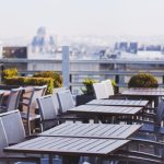 MBS and Memorable Food Menu Choices