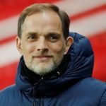 Chelsea star to hold crunch talks with Thomas Tuchel over his Stamford Bridge future amid transfer speculations.