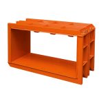 Best Place to Get High Quality of Molds for Concrete for Various Applications