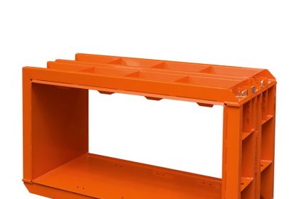 Best Place to Get High Quality of Molds for Concrete for Various Applications