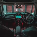 6 Reasons Why You Should Get a Dash Cam